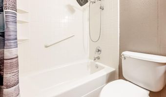 1726 GREEN St, Abilene, TX 79603