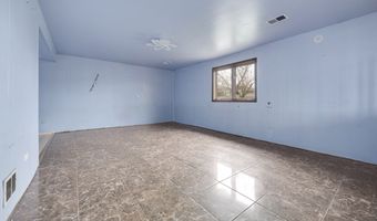 5916 W 127th St, Alsip, IL 60803