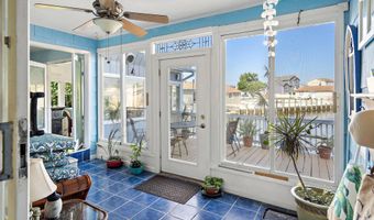 1041 Bayview Ave, Bayville, NJ 08721