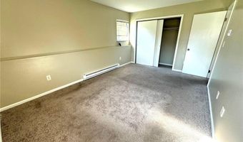 301 N Halstead Street Unit Apt#1, Allentown, PA 18109