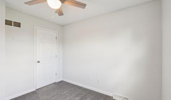 1309 6th Ave SE, Altoona, IA 50009