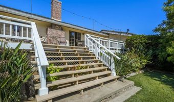 39295 De Luz Rd, Fallbrook, CA 92028