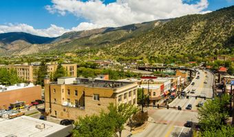 801 Grand Ave, Glenwood Springs, CO 81601