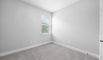 2004 Hardwick Dr, Anna, TX 75409