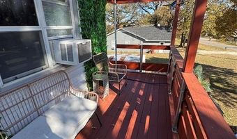 210 Davis Ranch Rd, Alvarado, TX 76009