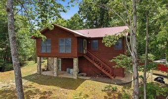 256 Hillside Ln, Andrews, NC 28901