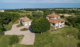 1501 Beacon Hill Rd, Block Island, RI 02807