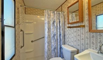 1 ANDOVER Ln B-16, Lewes, DE 19958