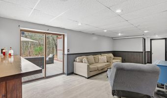 3 Rock Mountain Ests, Accord, NY 12404