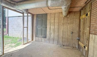 256 Pollard St, Batesville, MS 38606