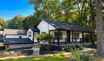 3028 Mounds Rd, Anderson, IN 46016