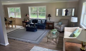 351 GREYBULL Dr, Bear, DE 19701