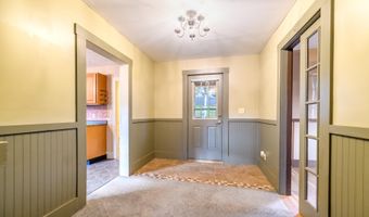 266 Madison Ave, Berlin, NH 03570