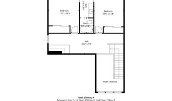 14795 Fenton St, Broomfield, CO 80020