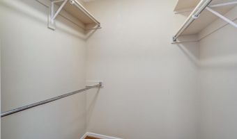 2320 WISCONSIN Ave NW #312, Washington, DC 20007