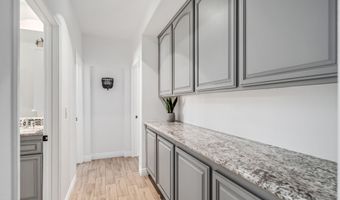 32175 Cedarcroft Rd, Acton, CA 93510