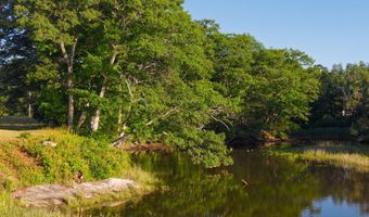 27 Varney Mill Rd, Bath, ME 04530