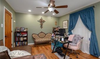 4029 MAYFLOWER Blvd, Alexandria, LA 71303
