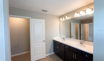 2264 FICUS Aly, Apopka, FL 32703