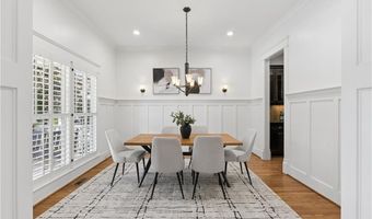 3353 Rammel Way, Avondale Estates, GA 30002