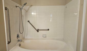 895 S COURTYARD 50, Centerville, UT 84014
