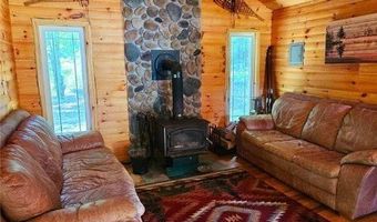 Lynch Casey Road, Andover, NY 14806
