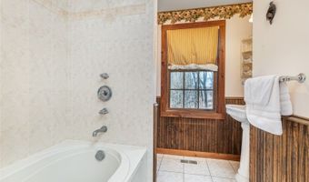 1860 Rt565, Alloway, NJ 07418