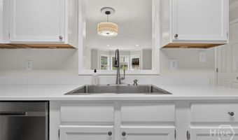 125 Dennis Dr F, Athens, GA 30605