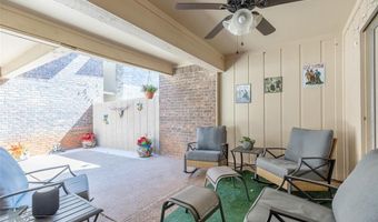71 Fairway Oaks Blvd, Abilene, TX 79606