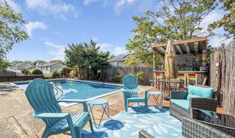 2 Lee Ct, Barnegat, NJ 08005