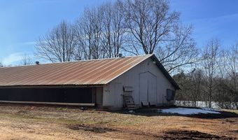 503 Union Hl, Homer, GA 30547