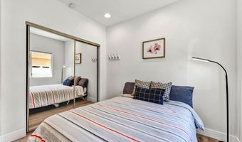 3 Tortosa, Aliso Viejo, CA 92656