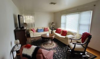 2189 JUDITH Rd, Hartly, DE 19953