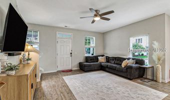 201 Plumgrass Way, Bluffton, SC 29910