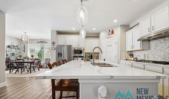 308 Baler Ln, Carlsbad, NM 88220