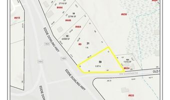 Eddie Dowling Highway, North Smithfield, RI 02896