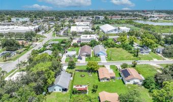 NEUSE Avenue, Orlando, FL 32804