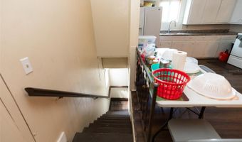 114 N DADE Ave, Arcadia, FL 34266