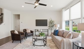 552 Wishing Tree Ln, Ann Arbor, MI 48108