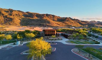 1153 E KACHINA Trl, Phoenix, AZ 85042