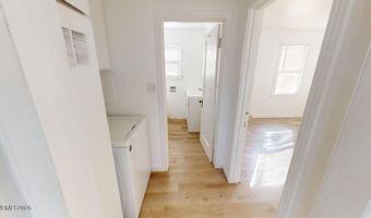 108 E 5th St, Battle Mountain, NV 89820