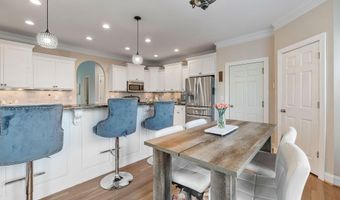 16 Tudor Way, Angier, NC 27501