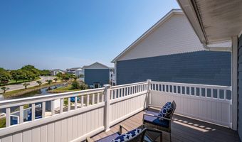 201 S HERON Dr 3C, Ocean City, MD 21842