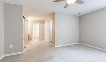 13 SILVERWOOD Cir 6, Annapolis, MD 21403