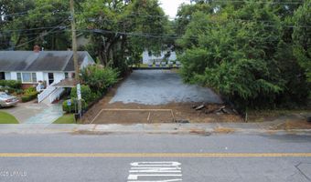 205 Ribaut Rd B, Beaufort, SC 29902