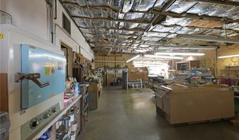 553 S Rose, Anaheim, CA 92805