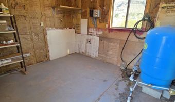 6 Toots Dr, Alamogordo, NM 88310