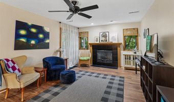 401 SE Lowell Dr 3, Ankeny, IA 50021