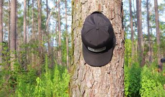 Hwy 9, Bruce, MS 38915