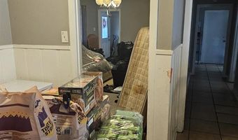 7264 Hanks, Baton Rouge, LA 70812